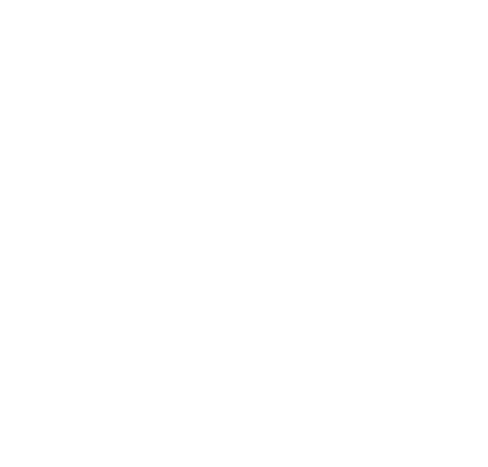 hockeyteamtech.com