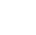 hockeyteamtech.com